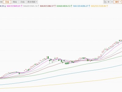 韓國股市一度反彈12%，芯片股領漲