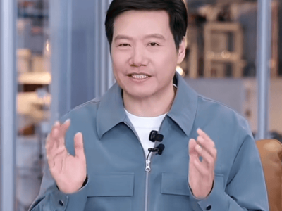 小米汽車10天萬公里行駛引爭議 阿維塔智駕冠軍車主曬成績力證其可行性