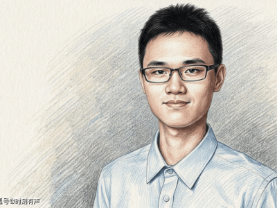 阿里官宣林俊旸離職 周靖人接棒通義實驗室 成立基礎模型支持小組