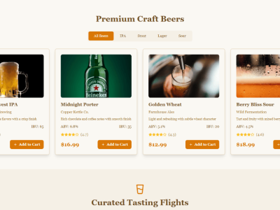 零代碼也能輕松建站？AI工具讓網(wǎng)站搭建從技術(shù)活變簡單操作