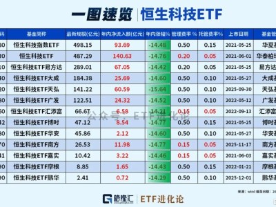 巨佬終于出手了！