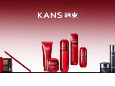 上美股份(02145.HK)盈喜：2025年營收利潤超預期高增，多品牌全品類布局成效顯著