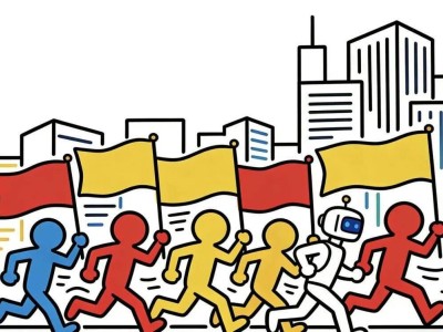 AI競賽轉向：OpenClaw引領技術落地，大廠筑基小團隊深耕場景成趨勢