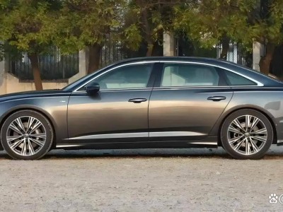 A到D級車劃分邏輯全解析：破除字母價格迷思，精準匹配用車需求