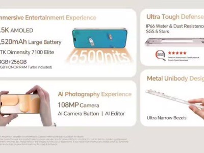 蘋果iPhone 17e內存配置揭曉；比亞迪發(fā)布二代刀片電池及閃充技術 充電速度創(chuàng)新高