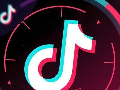 抖音推廣服務(wù)商怎么選？掌握這4招，精準(zhǔn)找到靠譜“隊(duì)友”！