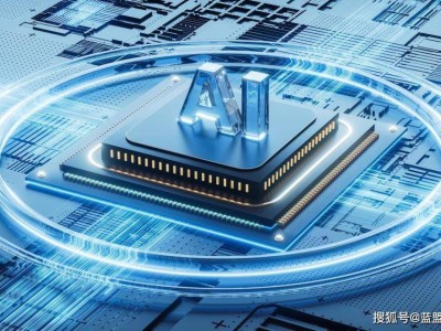 阿里CoPaw破局國產(chǎn)AI智能體：直擊OpenClaw痛點，開啟本土化新篇章