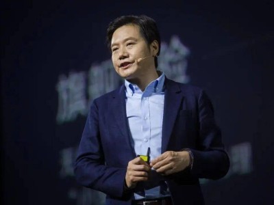 雷軍談AI時代工作新模式引熱議，AI是把雙刃劍還是解放人力新契機？