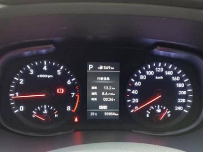 合資家用車煥新登場：配置大升級，精準契合中國家庭出行新需求