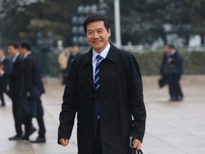 雷軍談AI時代工作變革：重復勞動被替代，未來或迎超短工時新模式