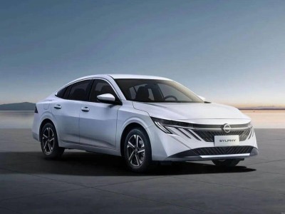 東風(fēng)日產(chǎn)第15代軒逸煥新登場，設(shè)計(jì)智能雙升級，續(xù)寫家轎市場新傳奇