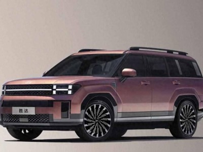 家庭出行優選這三款SUV，六座七座靈活布局，性價比高還舒適安全