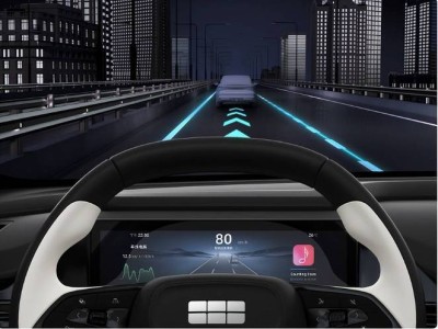 電動汽車靜謐性:城市優勢盡顯,高速噪音趨同下的新思考