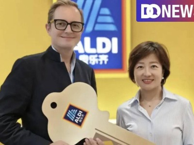 硬折扣、全渠道、會員制:三位女性掌門如何引領中國零售新變革?