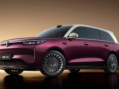 3月車市火力全開!9日至13日4款新車扎堆亮相上市,亮點(diǎn)搶先看