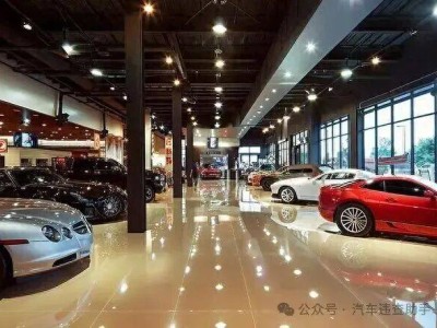 電車崛起：當實用主義遇上老司機，油電之爭迎來新變局