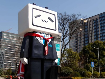 B站盈利與用戶增長(zhǎng)背后：創(chuàng)作者與用戶深度關(guān)系構(gòu)筑獨(dú)特生態(tài)位