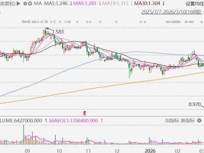 港股異動丨發(fā)盈警，普華和順一度大跌超23%