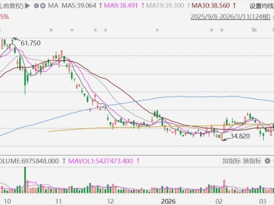港股異動丨實現首次季度盈利，蔚來飆升近20%