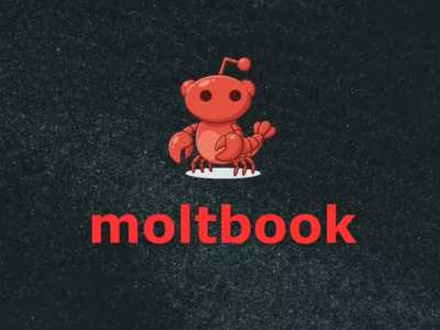 Meta收購Moltbook布局AI社交領域 創始人將入職超智能實驗室開啟新篇章