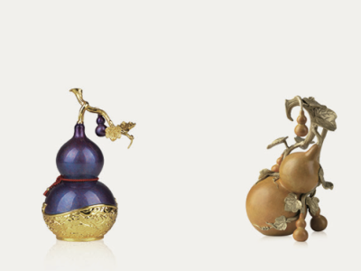 銅師傅通過港交所聆訊：傳統工藝邂逅現代設計，銅質文創龍頭市占率達35%