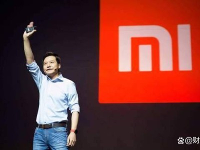 雷軍遠不止小米掌門人！從卓越網到順為資本，他悄然織就財富巨網