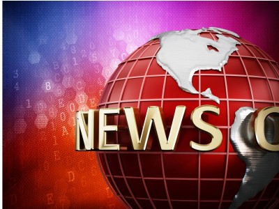 2026馬年高端禮單：黃金腕表至文創(chuàng)精品，解鎖生肖文化新意送禮指南