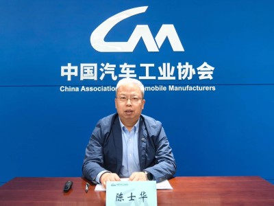 2026年2月商用車市場(chǎng)：貨車客車同比下滑 出口與新能源成亮點(diǎn)