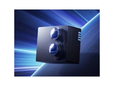 禾賽科技FTX獲長安L3平臺車型定點，共推高階智駕系統量產落地