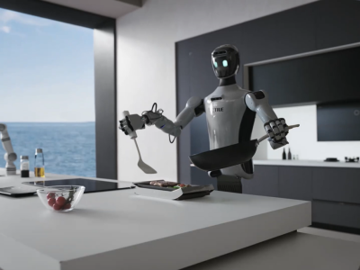 方太2026全球智慧廚房生態(tài)大會(huì)：以AI驅(qū)動(dòng)廚房變革 共筑幸福新范式