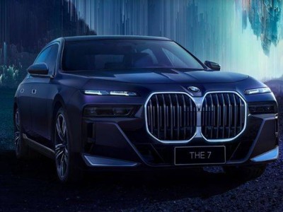 寶馬暫緩L3級自動駕駛研發優先級，聚焦商業化前景與市場動態