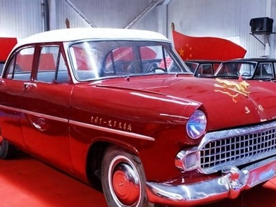 從被質(zhì)疑到獲贊譽：中國車企逆襲，日本車企聯(lián)手應(yīng)對電動化挑戰(zhàn)