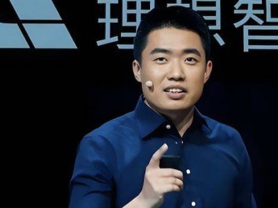 理想汽車2026年劍指50萬銷量！李想詳解策略，回應高管變動與成本挑戰