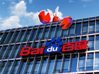 AI新周期下百度“芯云模體”布局顯成效，智能體賽道開啟發展新局