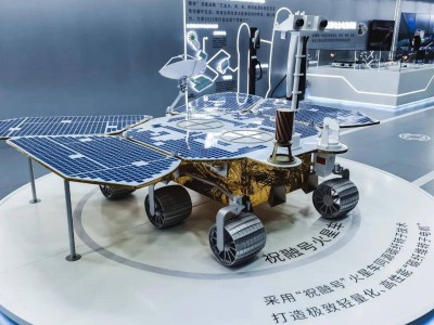 Hyper GT廣州車展驚艷亮相,紅外遙感+激光雷達鑄就智駕安全新標桿