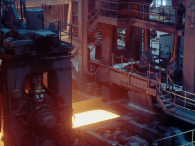 ML15MnVB冷镲鋼線材：新能源車螺栓優選，助力綠色出行新發展