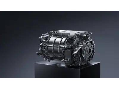 新一代小米SU7 3月發(fā)布在即,全域升級且交付提速,能否撼動市場格局?