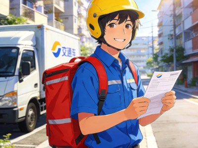 寄快遞省錢秘籍大公開！比價工具+選對快遞，輕松省下一頓飯錢