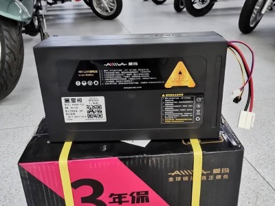 2026年電動車換電池怎么選？比亞迪鋰電與鈉電池誰更適配你的需求