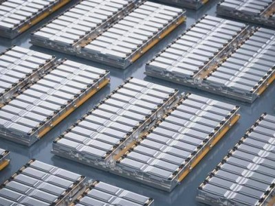 歐陽明高院士:當下電動車表現優異 固態電池大規模應用尚需時日