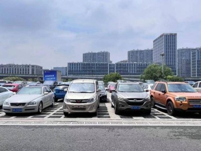 3·15前夕中國汽車流通協(xié)會行動：40余家企業(yè)公開承諾守護消費透明