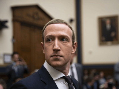 Meta AI“牛油果”未熟：新模型推遲、大規模裁員，6000億豪賭遇困境