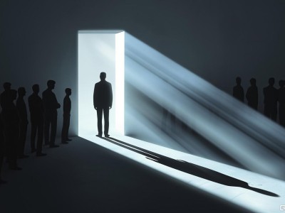 互聯網大廠，瘋狂“搶人”！