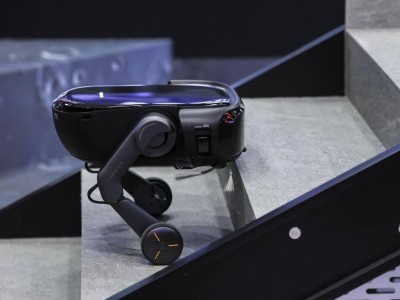 AWE2026落幕：石頭科技以全系旗艦展現硬實力，引領智能清潔新風潮