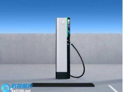 2026春節出行新體驗：逸安啟超充全鏈路優化讓補能如絲般順滑