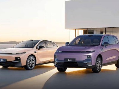 零跑汽車加速智駕布局：2026年將推全國覆蓋領(lǐng)航輔助，全年盈利創(chuàng)佳績