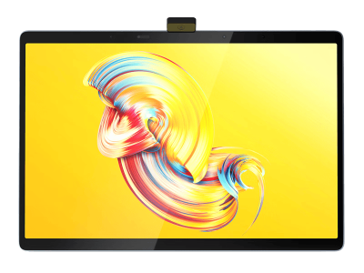 科大訊飛AI學習機T30lite pro：護眼又高效，為孩子打造專屬學習新體驗