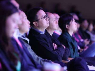 釘釘自我顛覆啟動8億用戶AI大遷徙 悟空平臺引領企業服務新變革