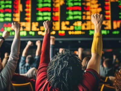 7天翻倍！上市半年漲11.7倍！風口還是泡沫？