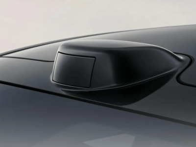 零跑汽車輔助駕駛加速布局：2026年二季度推全國城市領航功能